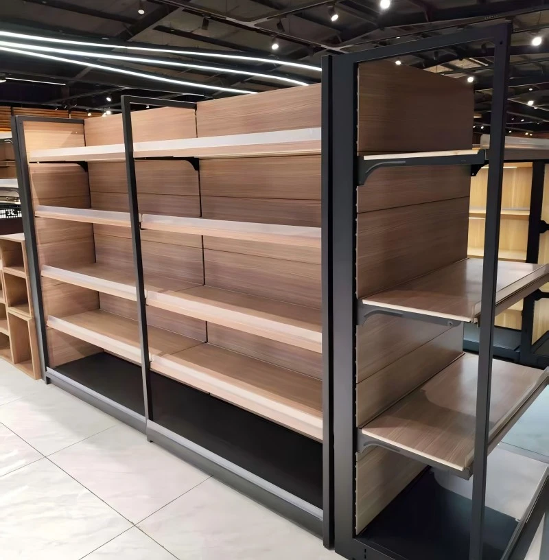 product-800-816 product-800-816